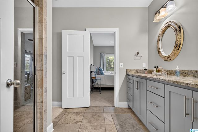 4271 HAMLIN PLACE, Vestavia Hills, AL 35242