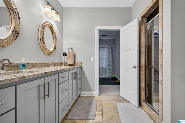 4271 HAMLIN PLACE, Vestavia Hills, AL 35242