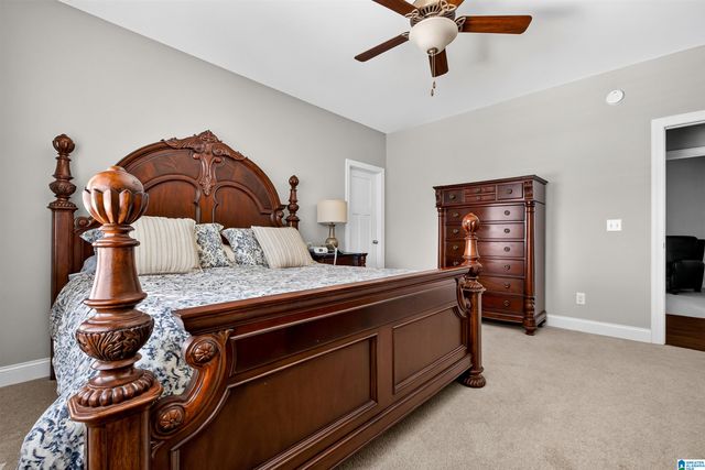 4271 HAMLIN PLACE, Vestavia Hills, AL 35242