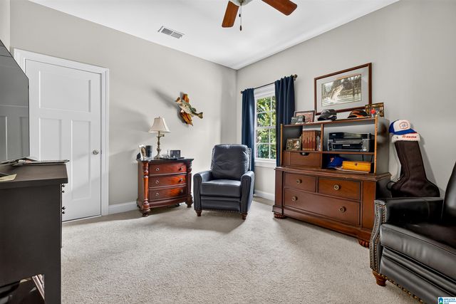 4271 HAMLIN PLACE, Vestavia Hills, AL 35242