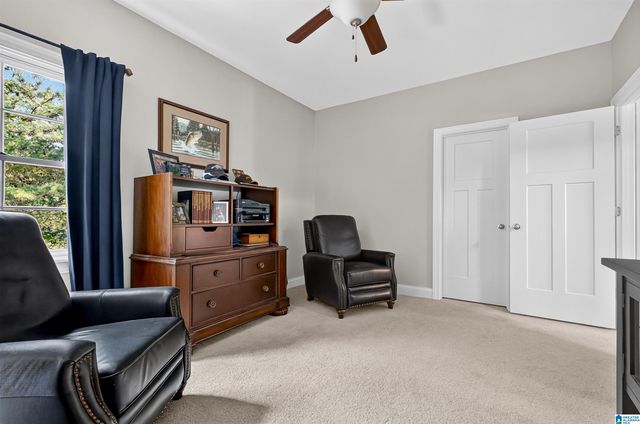 4271 HAMLIN PLACE, Vestavia Hills, AL 35242