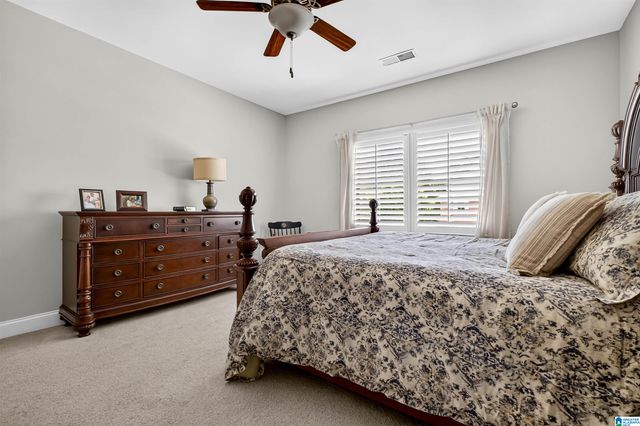 4271 HAMLIN PLACE, Vestavia Hills, AL 35242