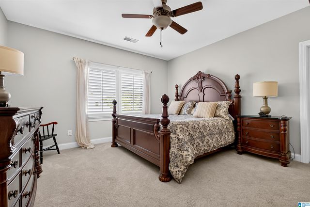 4271 HAMLIN PLACE, Vestavia Hills, AL 35242