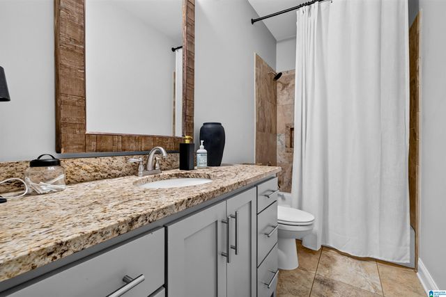 4271 HAMLIN PLACE, Vestavia Hills, AL 35242