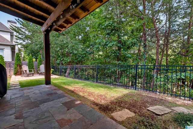 4271 HAMLIN PLACE, Vestavia Hills, AL 35242