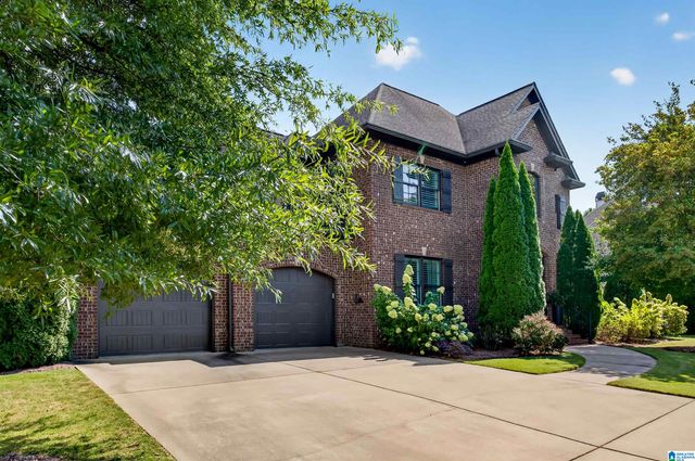 4271 HAMLIN PLACE, Vestavia Hills, AL 35242