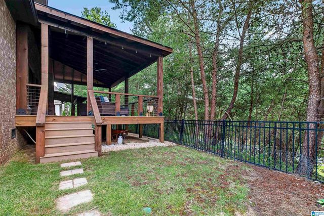 4271 HAMLIN PLACE, Vestavia Hills, AL 35242