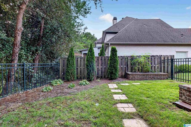 4271 HAMLIN PLACE, Vestavia Hills, AL 35242