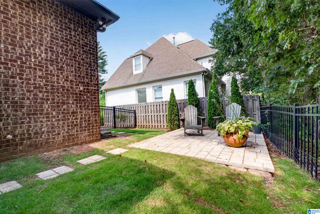 4271 HAMLIN PLACE, Vestavia Hills, AL 35242