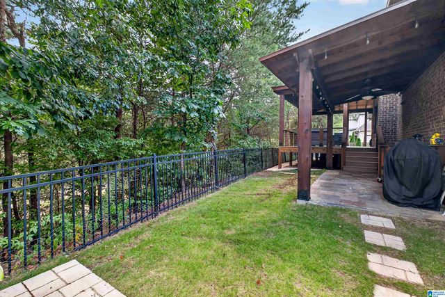 4271 HAMLIN PLACE, Vestavia Hills, AL 35242