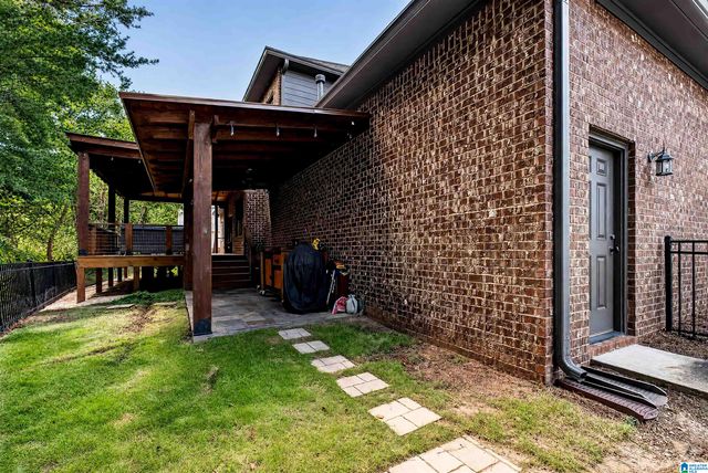 4271 HAMLIN PLACE, Vestavia Hills, AL 35242