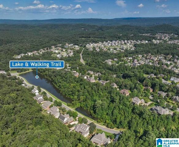 4271 HAMLIN PLACE, Vestavia Hills, AL 35242