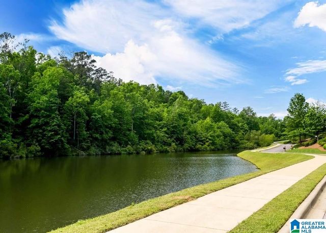 4271 HAMLIN PLACE, Vestavia Hills, AL 35242