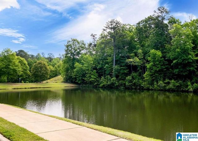 4271 HAMLIN PLACE, Vestavia Hills, AL 35242