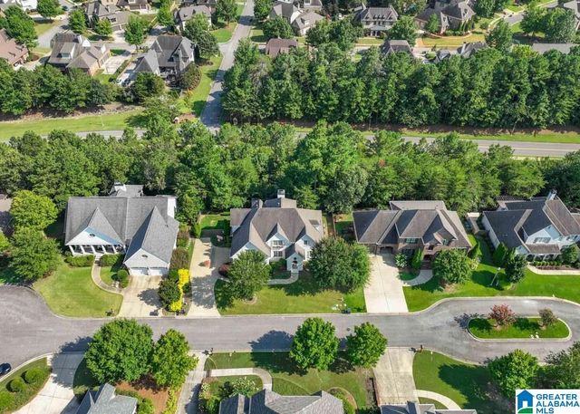 4271 HAMLIN PLACE, Vestavia Hills, AL 35242