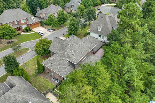 4271 HAMLIN PLACE, Vestavia Hills, AL 35242