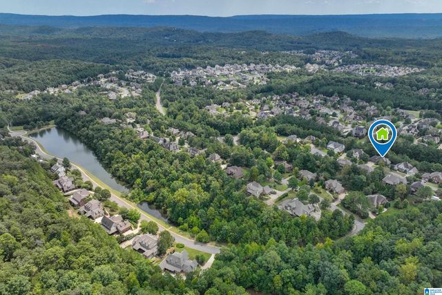 4271 HAMLIN PLACE, Vestavia Hills, AL 35242
