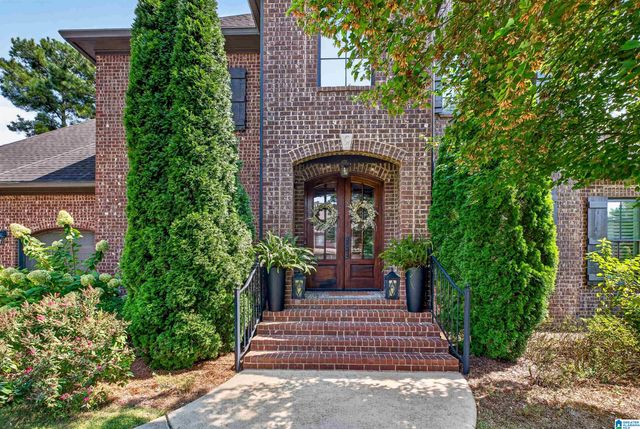 4271 HAMLIN PLACE, Vestavia Hills, AL 35242