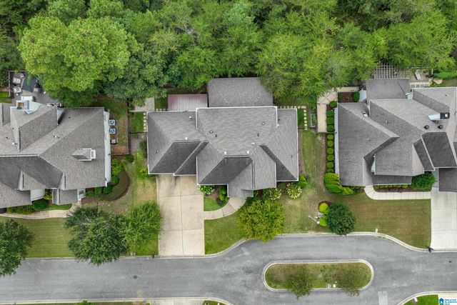 4271 HAMLIN PLACE, Vestavia Hills, AL 35242