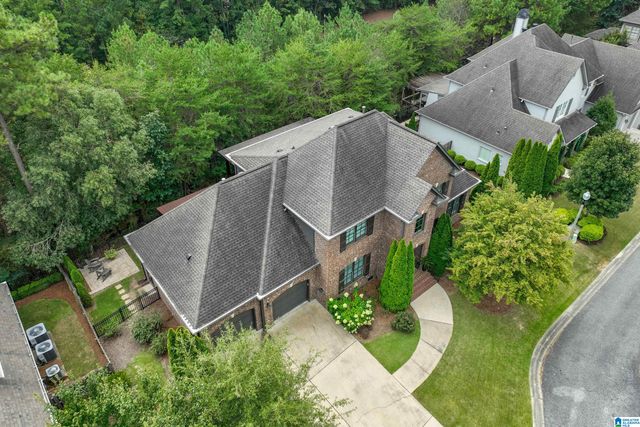 4271 HAMLIN PLACE, Vestavia Hills, AL 35242