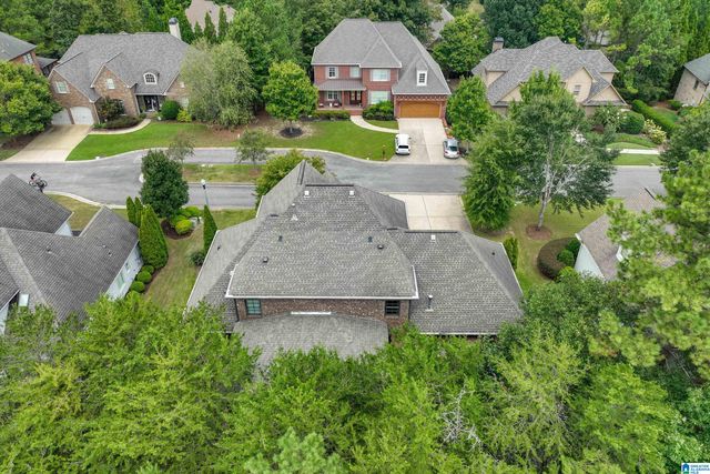 4271 HAMLIN PLACE, Vestavia Hills, AL 35242