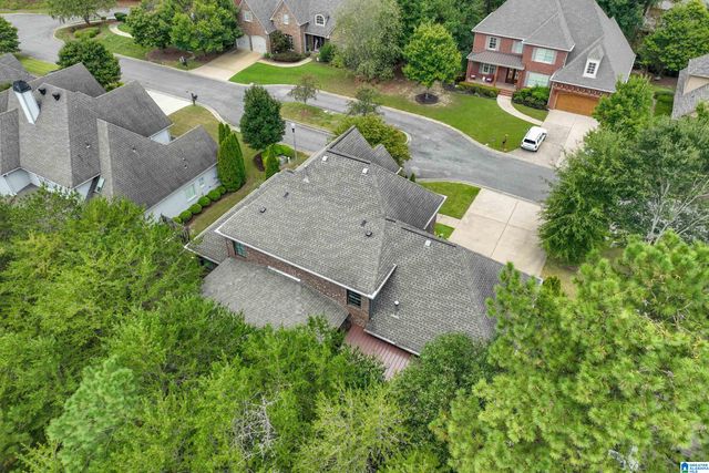 4271 HAMLIN PLACE, Vestavia Hills, AL 35242