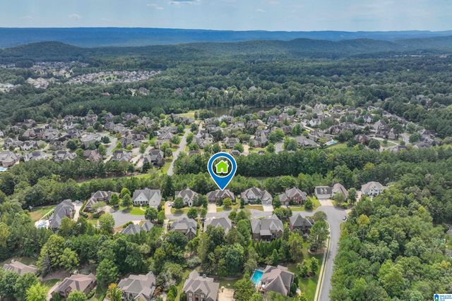 4271 HAMLIN PLACE, Vestavia Hills, AL 35242