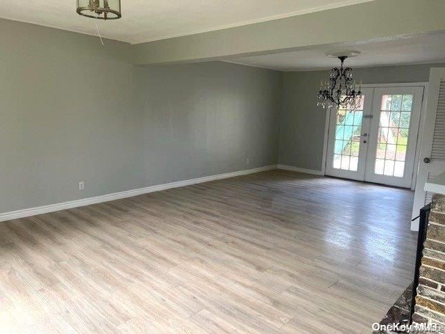 12 Walter Avenue, Hicksville, NY 11801