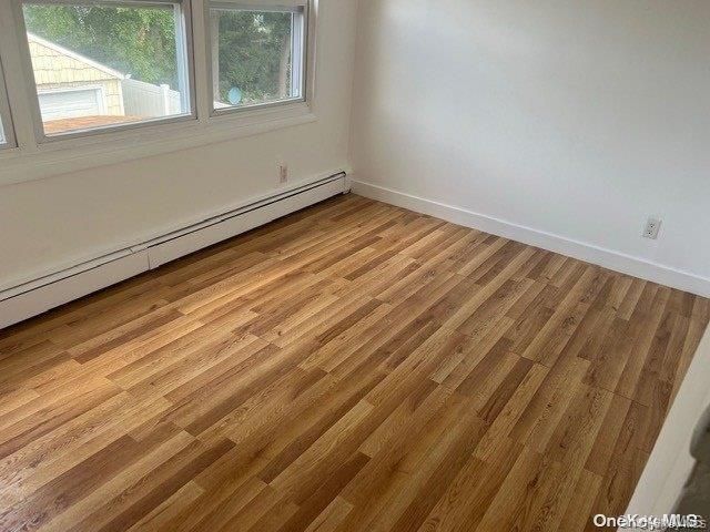 12 Walter Avenue, Hicksville, NY 11801