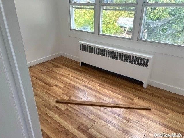 12 Walter Avenue, Hicksville, NY 11801