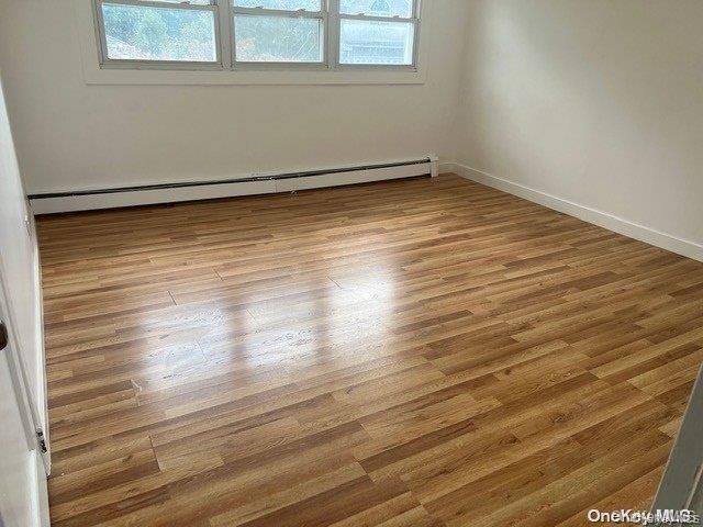 12 Walter Avenue, Hicksville, NY 11801