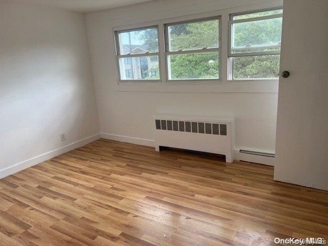 12 Walter Avenue, Hicksville, NY 11801