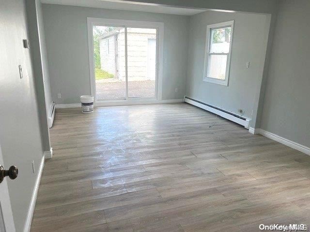 12 Walter Avenue, Hicksville, NY 11801