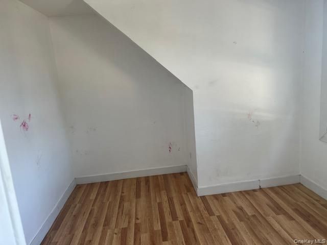 12 Walter Avenue, Hicksville, NY 11801