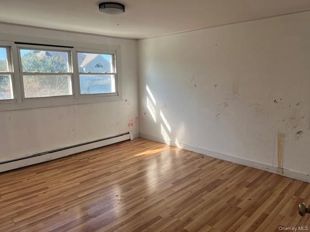 12 Walter Avenue, Hicksville, NY 11801