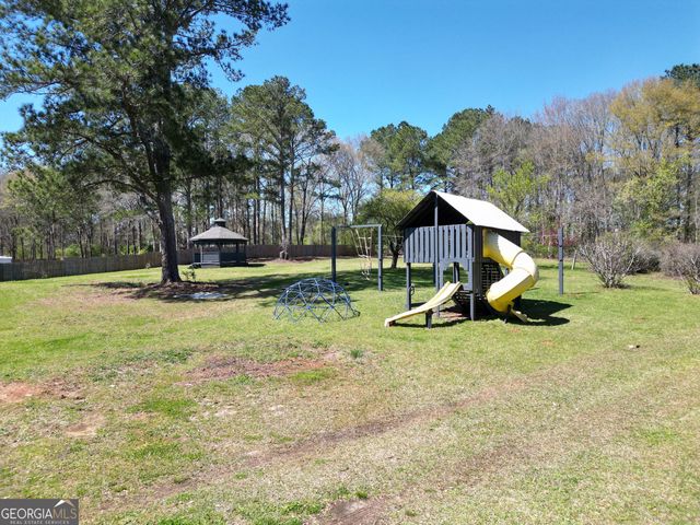 891 Crumbley Road, Mcdonough, GA 30252