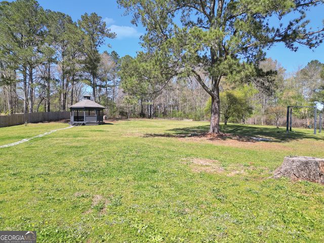 891 Crumbley Road, Mcdonough, GA 30252