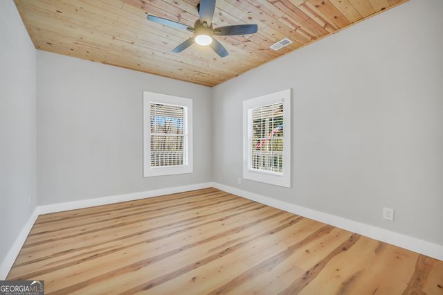 891 Crumbley Road, Mcdonough, GA 30252