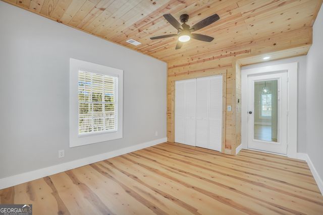 891 Crumbley Road, Mcdonough, GA 30252