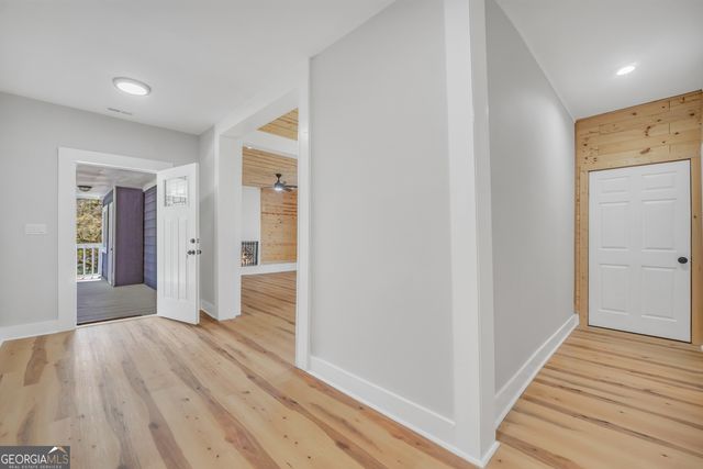 891 Crumbley Road, Mcdonough, GA 30252