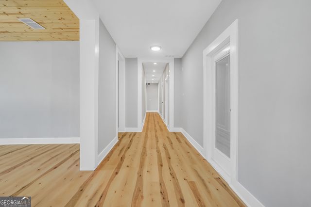 891 Crumbley Road, Mcdonough, GA 30252