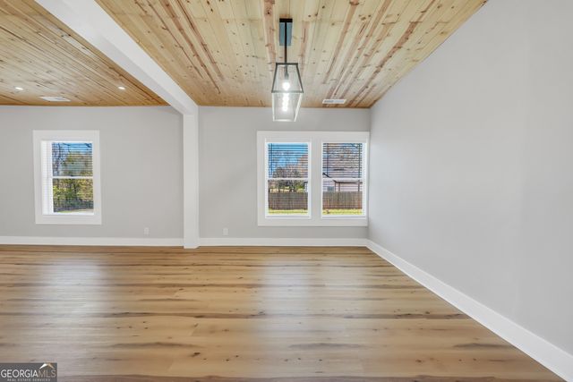 891 Crumbley Road, Mcdonough, GA 30252