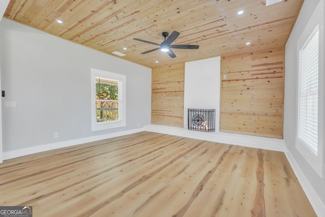 891 Crumbley Road, Mcdonough, GA 30252