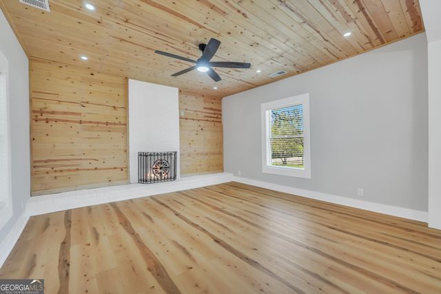 891 Crumbley Road, Mcdonough, GA 30252