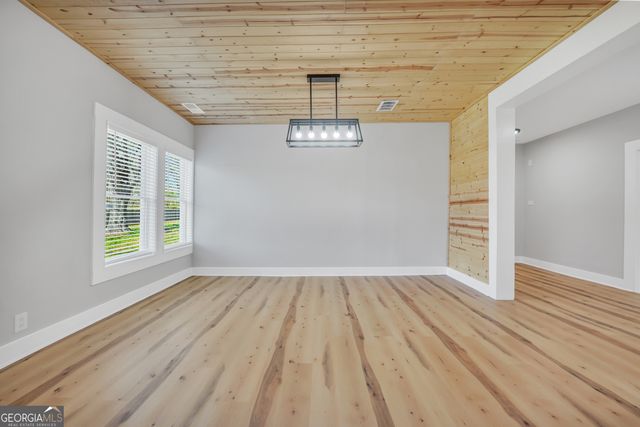 891 Crumbley Road, Mcdonough, GA 30252