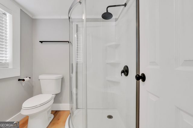 891 Crumbley Road, Mcdonough, GA 30252