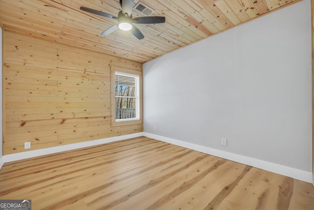 891 Crumbley Road, Mcdonough, GA 30252