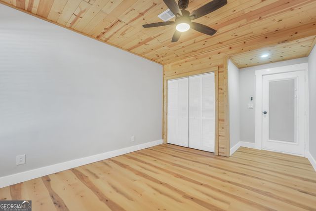 891 Crumbley Road, Mcdonough, GA 30252