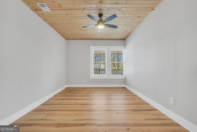 891 Crumbley Road, Mcdonough, GA 30252