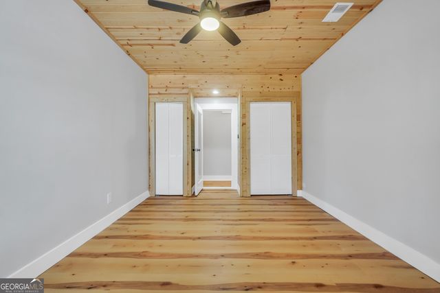 891 Crumbley Road, Mcdonough, GA 30252